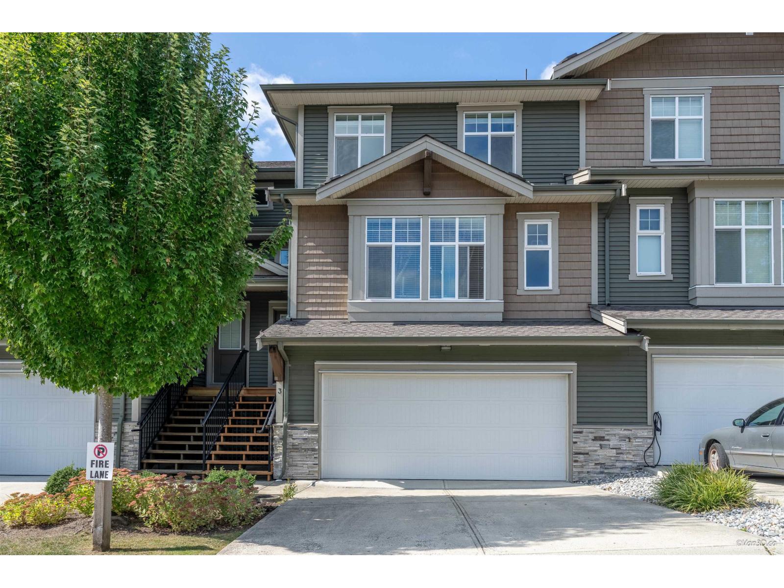 7138 210 #3 Property Photo 36