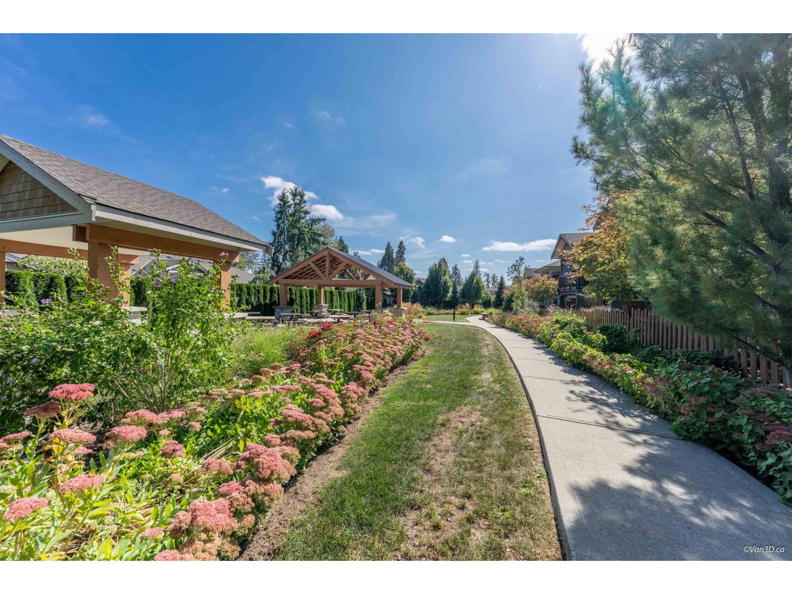 7138 210 #3 Property Photo 38