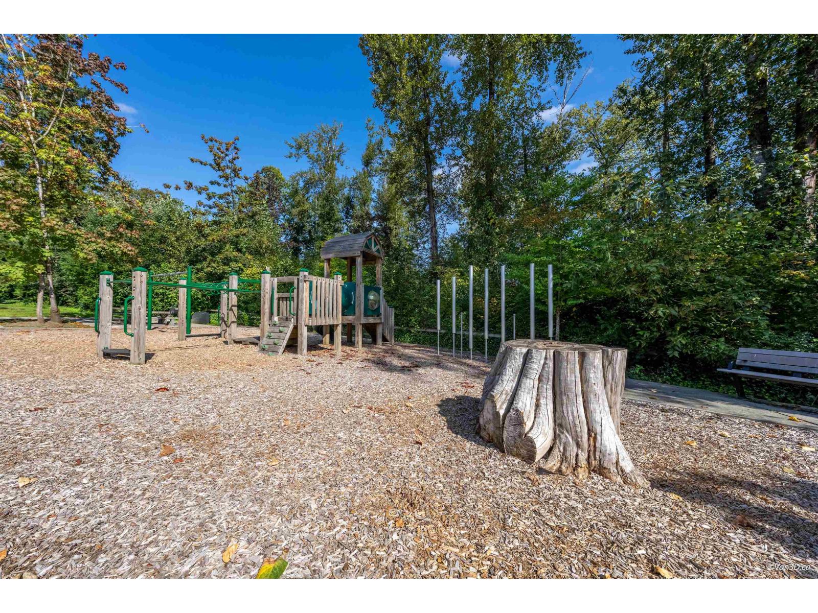 7138 210 #3 Property Photo 39