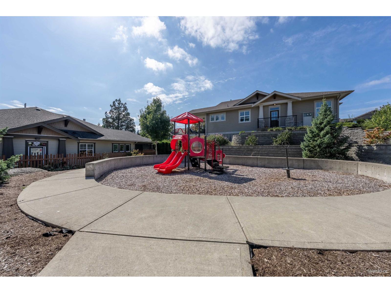 7138 210 #3 Property Photo 40