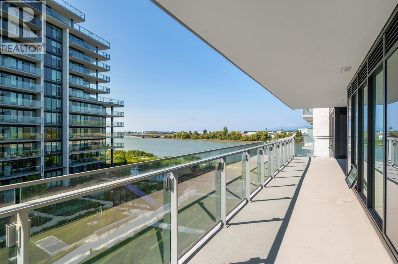 6833 Pearson Way #417 Property Photo 2