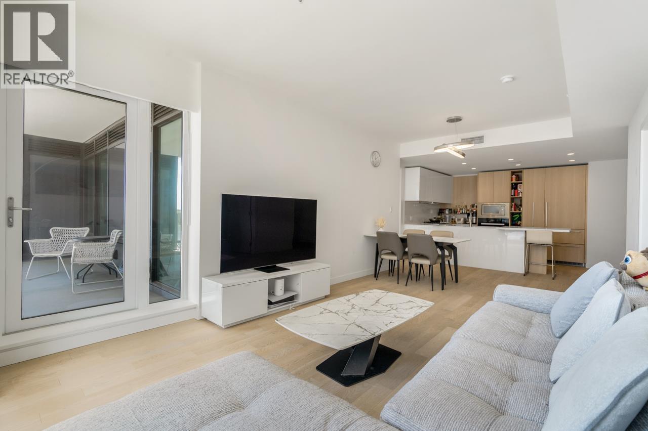 6833 Pearson Way #417 Property Photo 3