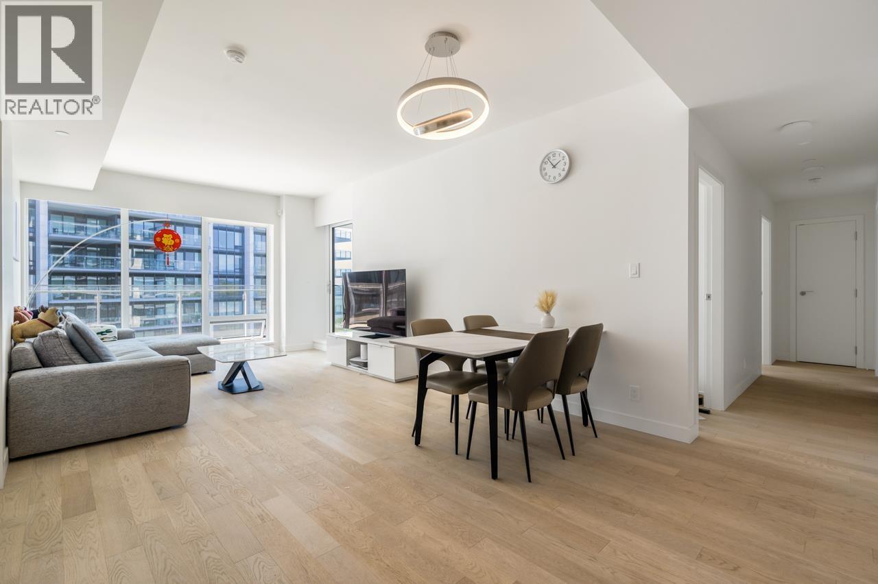 6833 Pearson Way #417 Property Photo 4