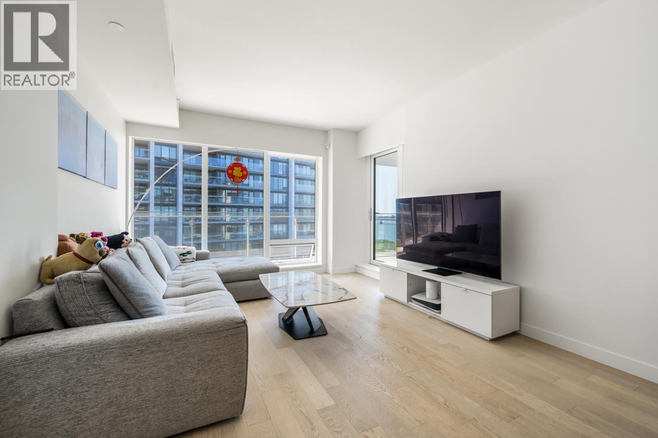 6833 Pearson Way #417 Property Photo 5