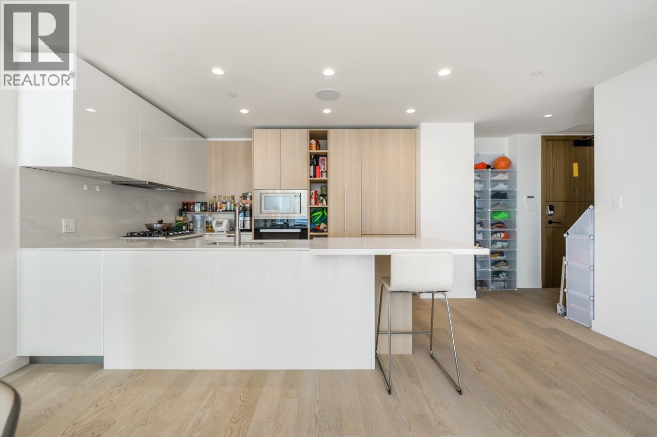 6833 Pearson Way #417 Property Photo 6