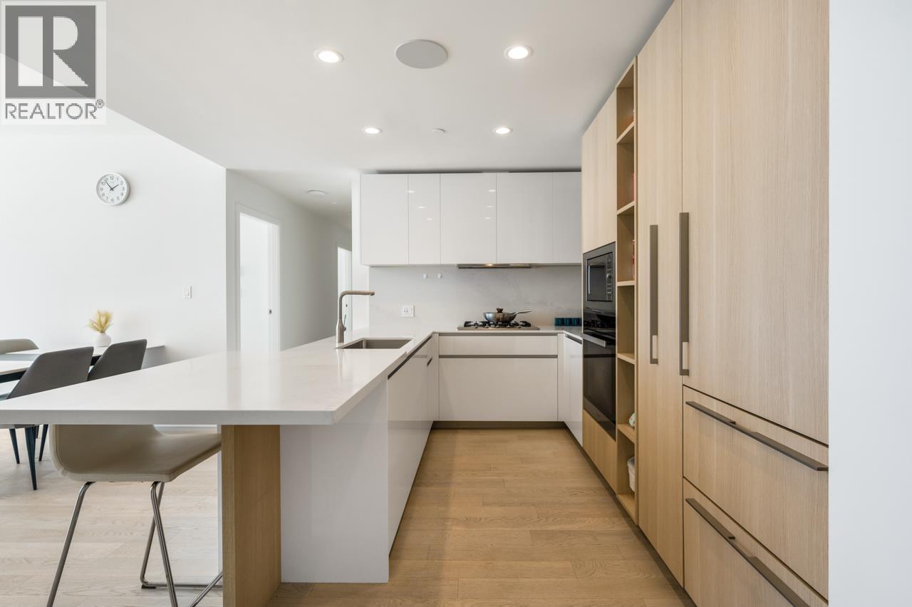 6833 Pearson Way #417 Property Photo 7