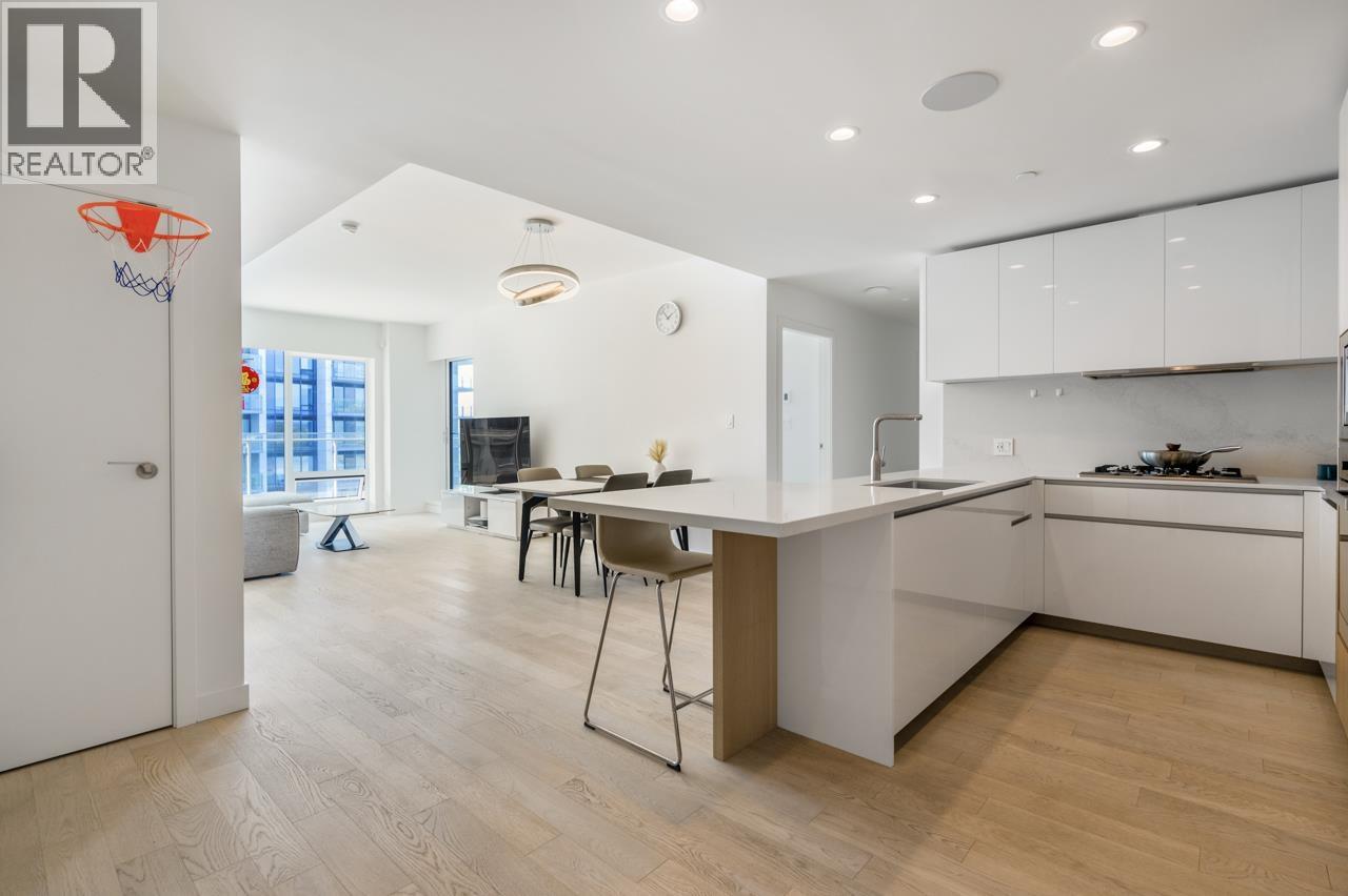 6833 Pearson Way #417 Property Photo 8