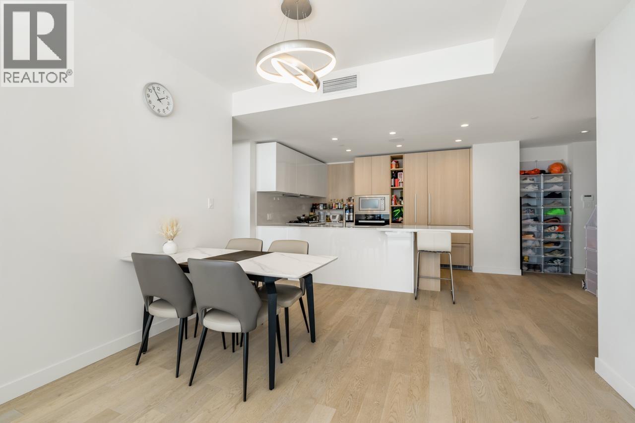 6833 Pearson Way #417 Property Photo 9