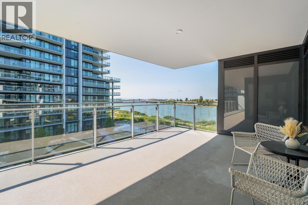 6833 Pearson Way #417 Property Photo 10