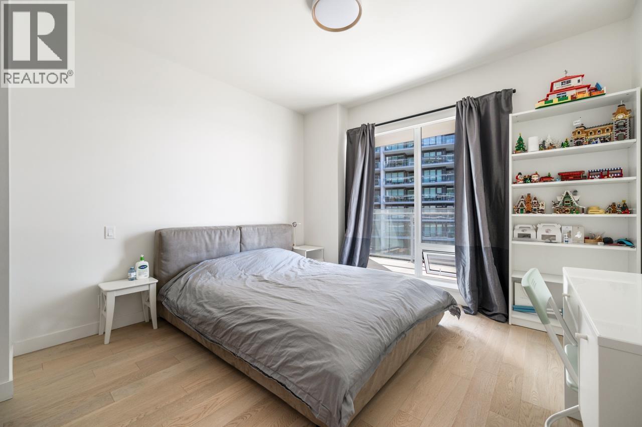 6833 Pearson Way #417 Property Photo 12