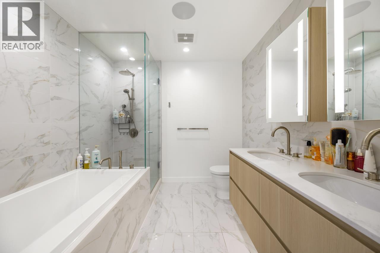 6833 Pearson Way #417 Property Photo 13