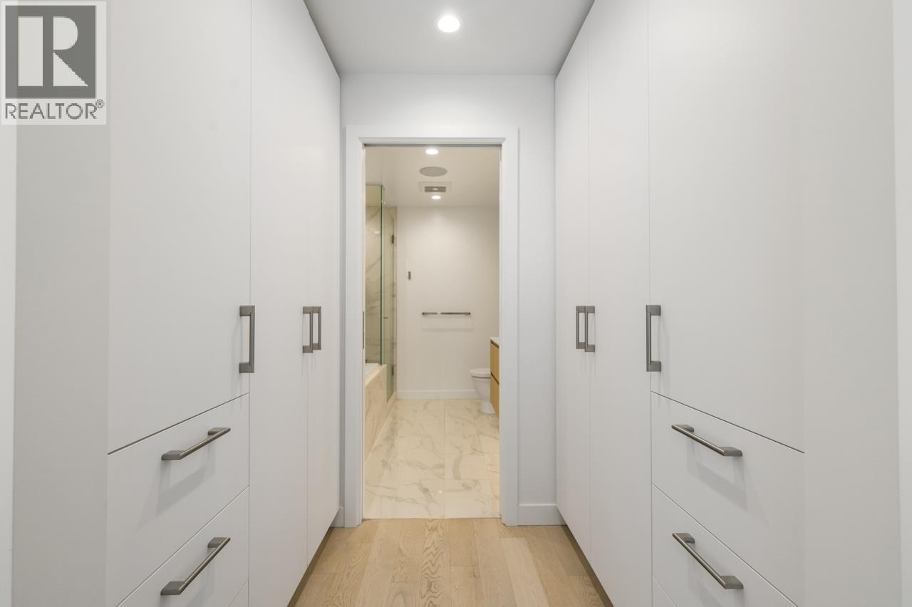 6833 Pearson Way #417 Property Photo 14