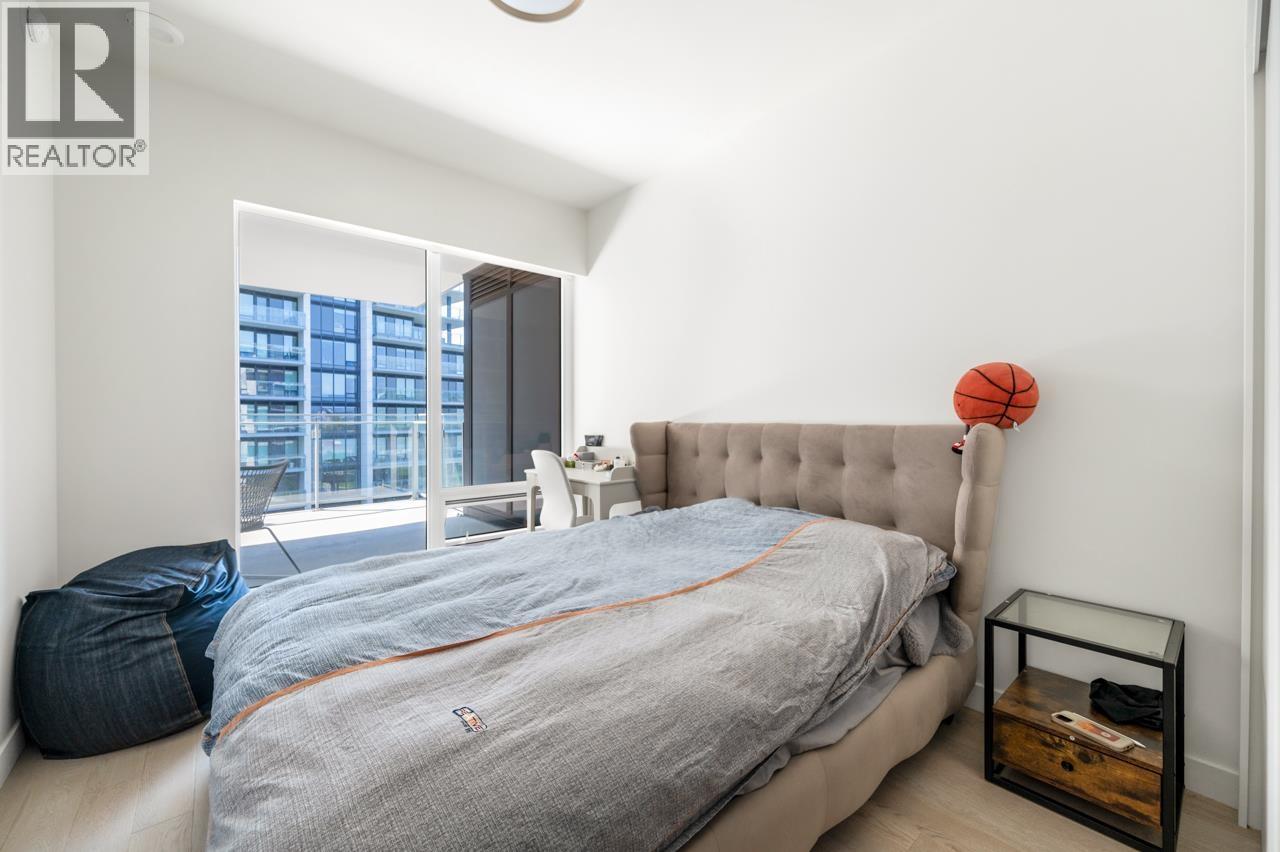 6833 Pearson Way #417 Property Photo 15