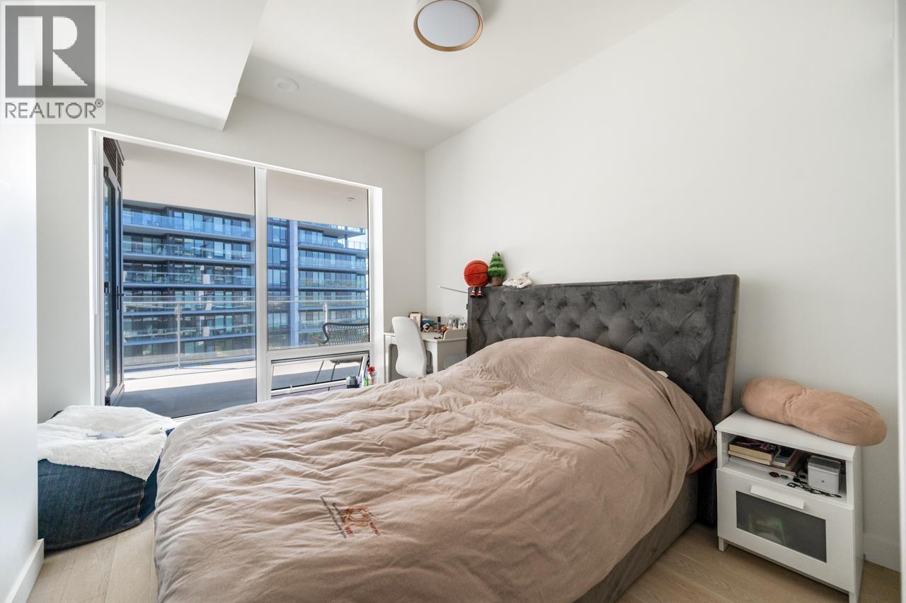 6833 Pearson Way #417 Property Photo 16