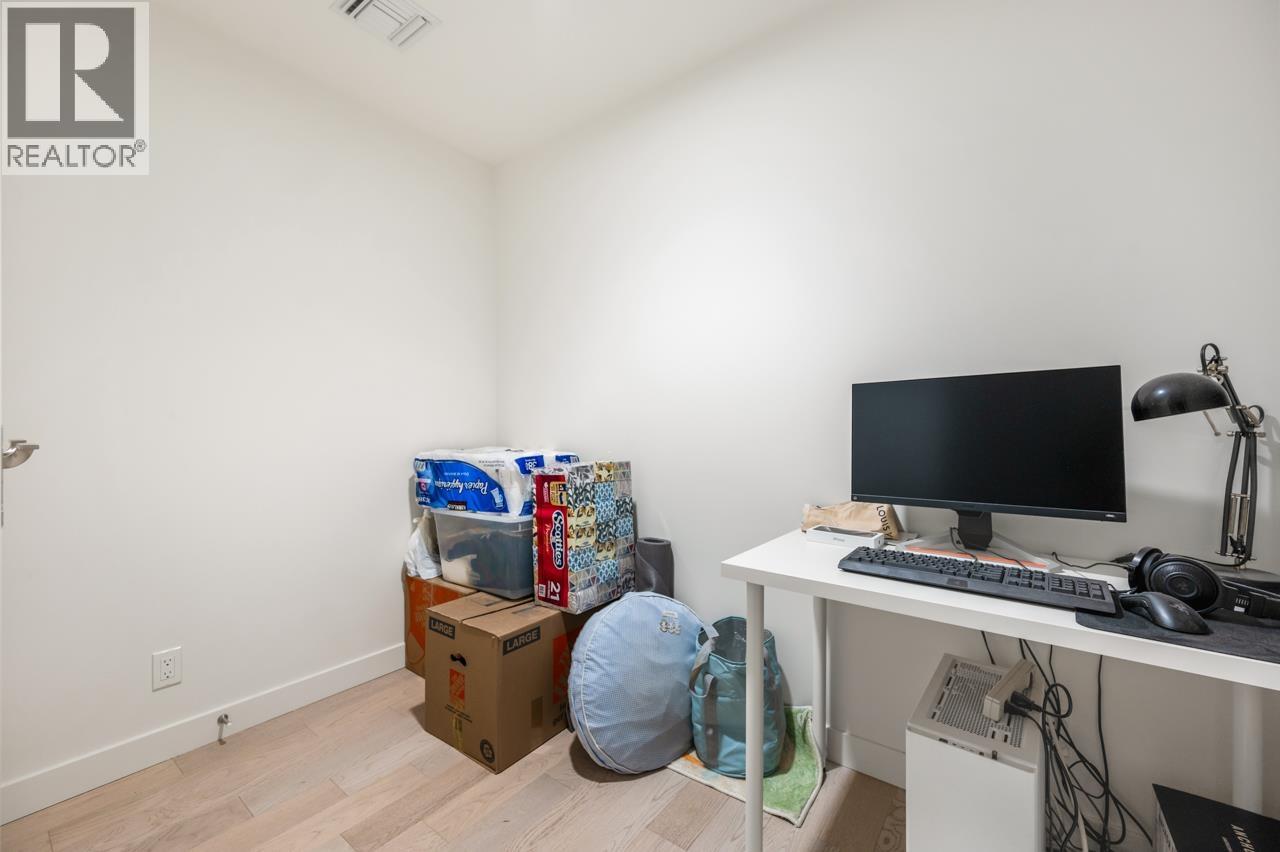 6833 Pearson Way #417 Property Photo 17