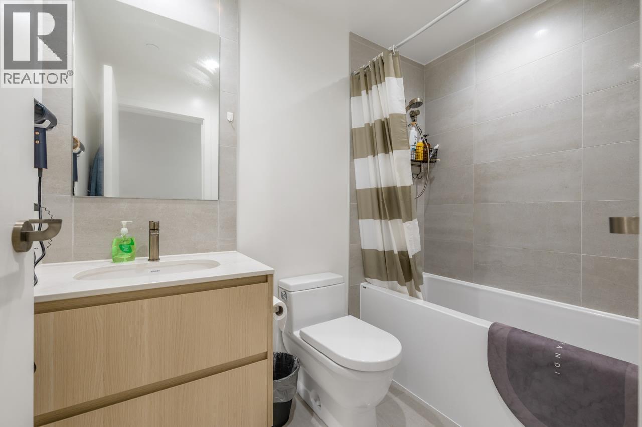 6833 Pearson Way #417 Property Photo 18