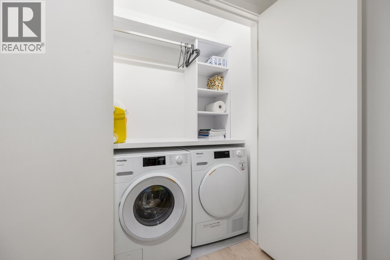 6833 Pearson Way #417 Property Photo 19