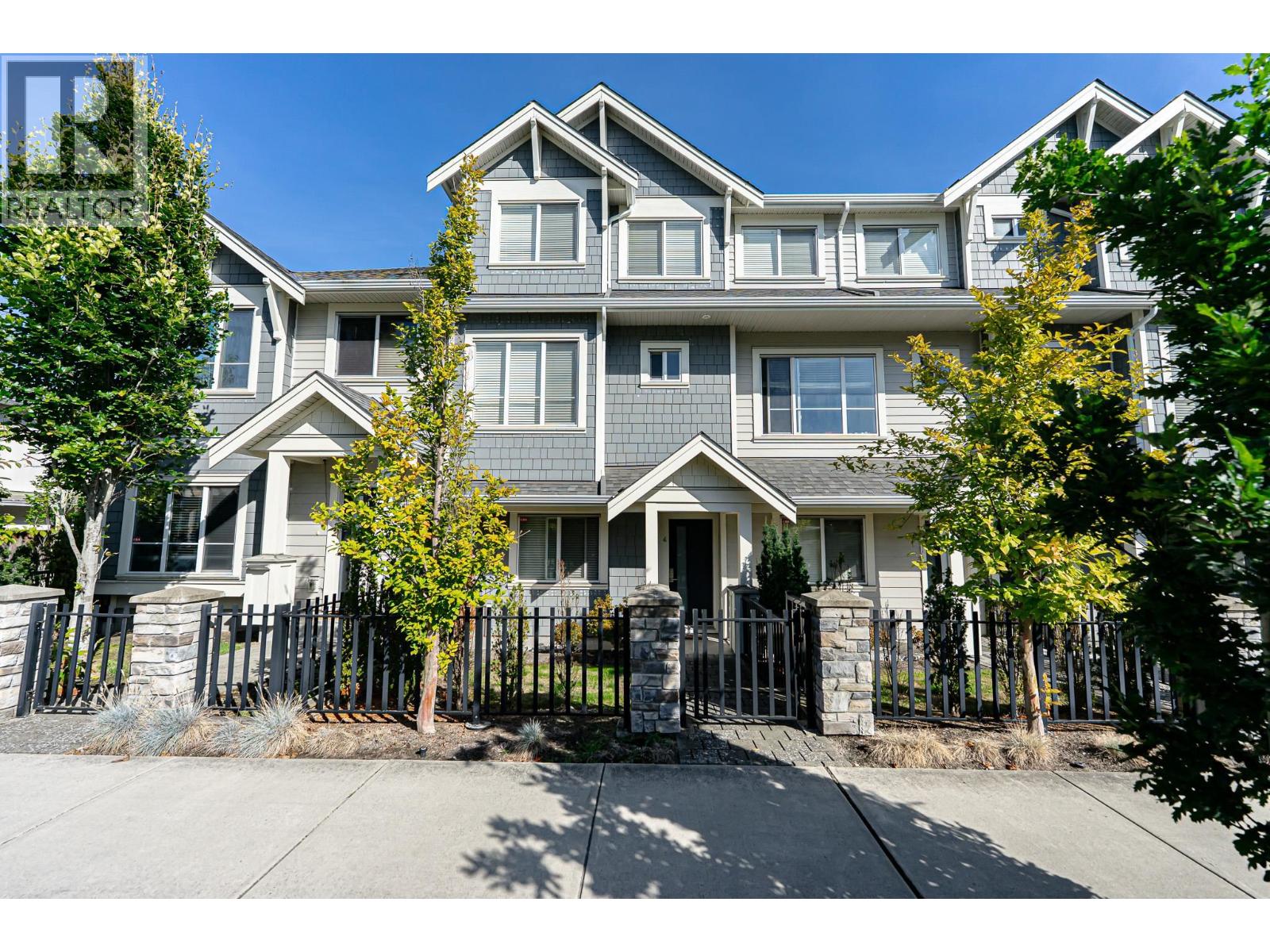 4 9080 NO. 2 ROAD Property Photo 1