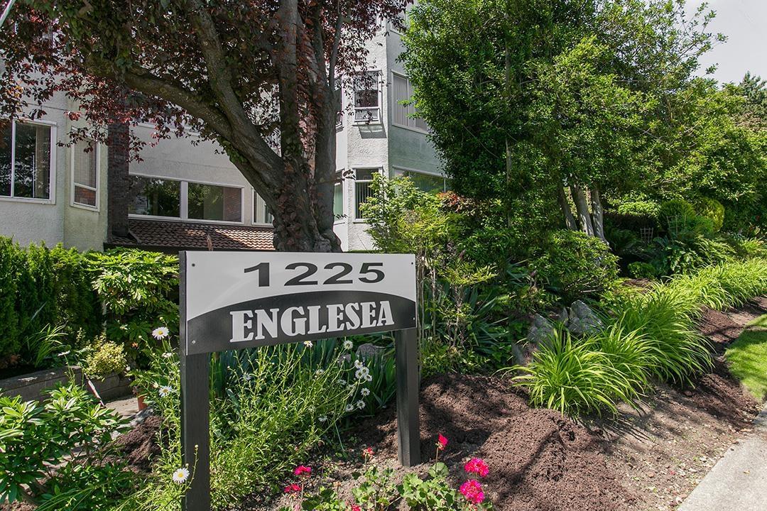 1225 Merklin #407 Property Photo 2