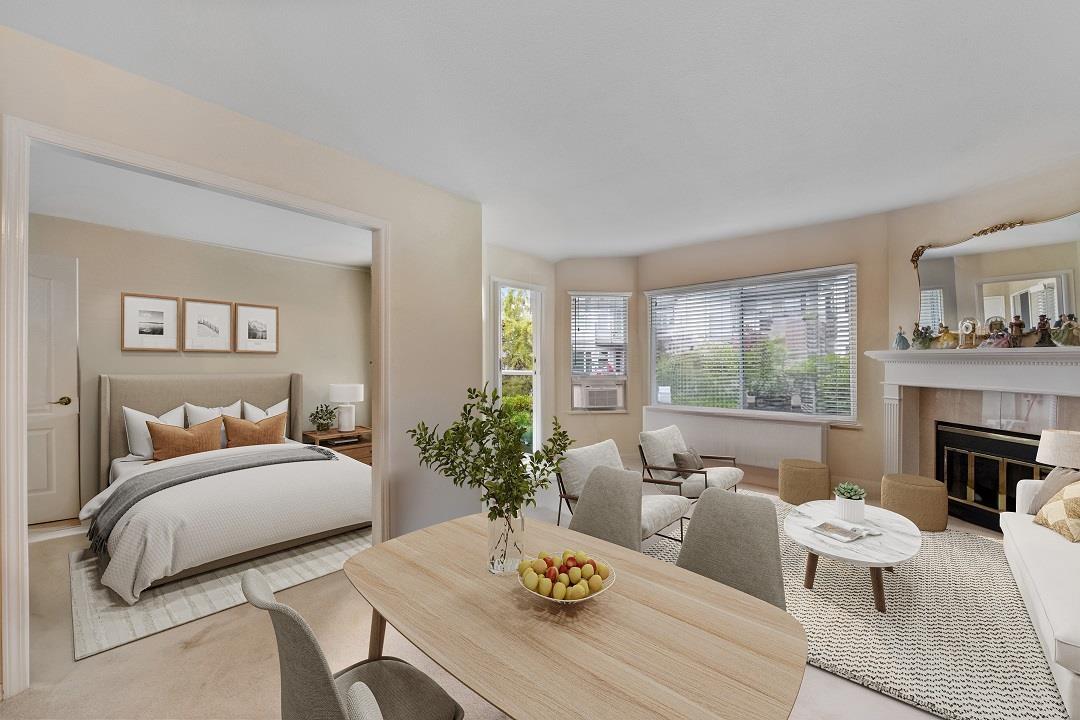 1225 Merklin #407 Property Photo 4