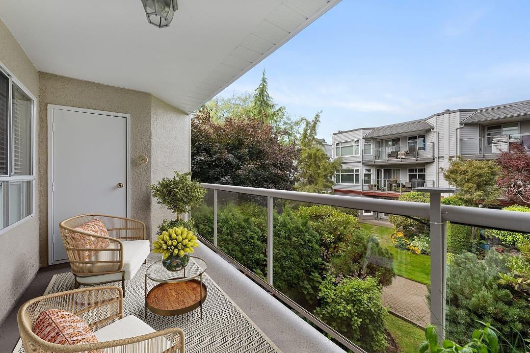 1225 Merklin #407 Property Photo 5