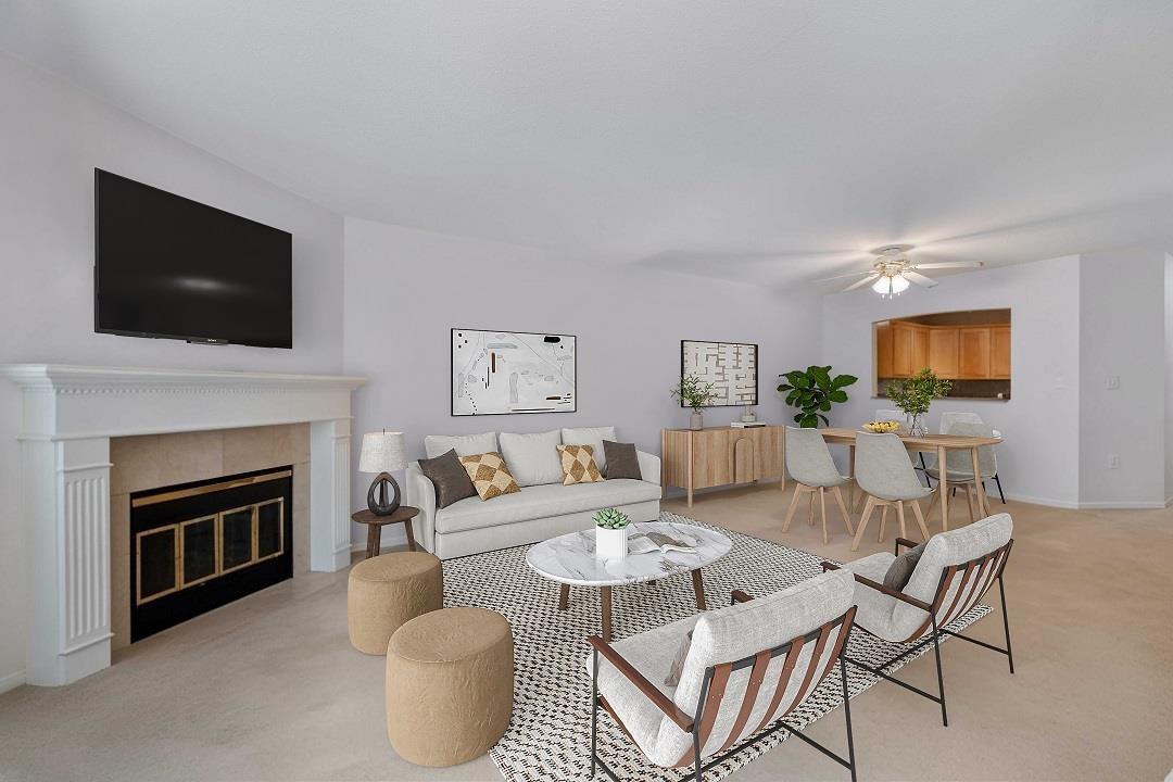 1225 Merklin #407 Property Photo 6