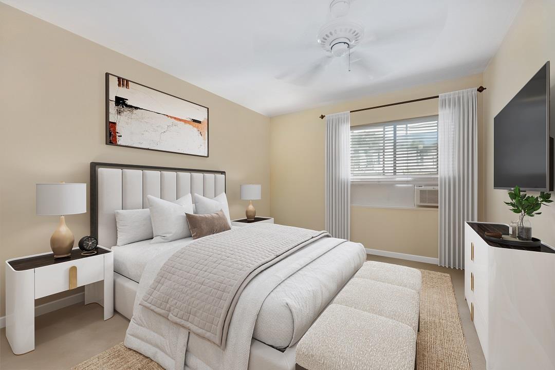 1225 Merklin #407 Property Photo 10