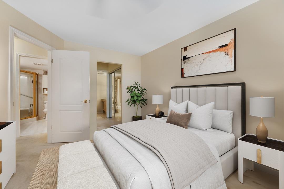 1225 Merklin #407 Property Photo 11