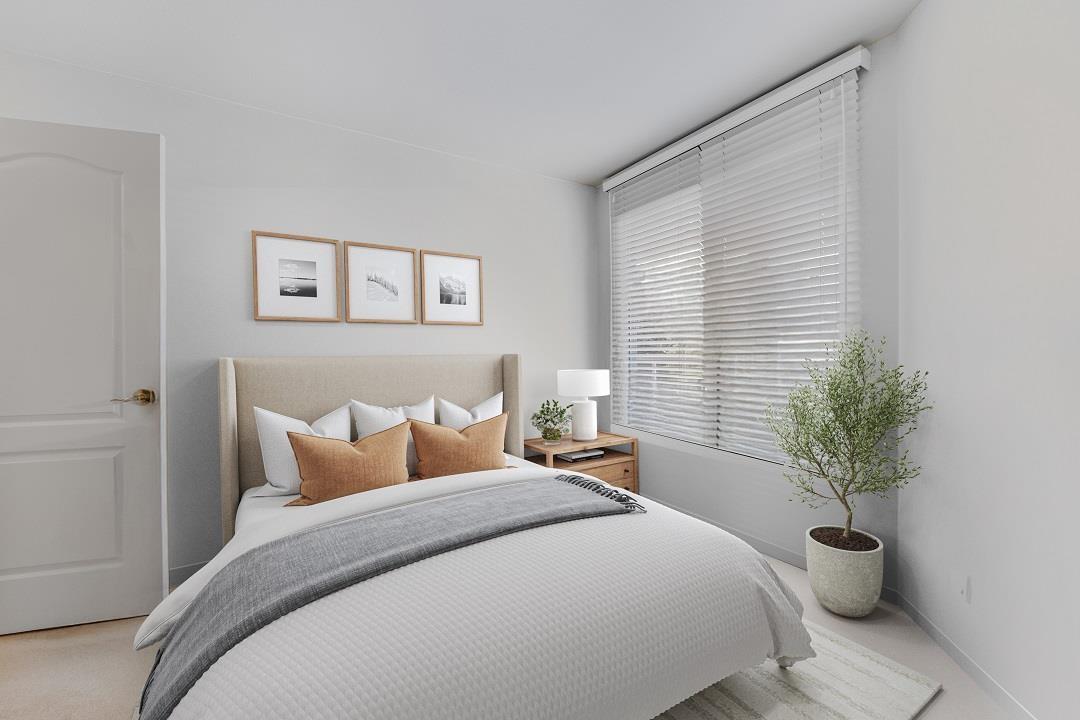 1225 Merklin #407 Property Photo 12