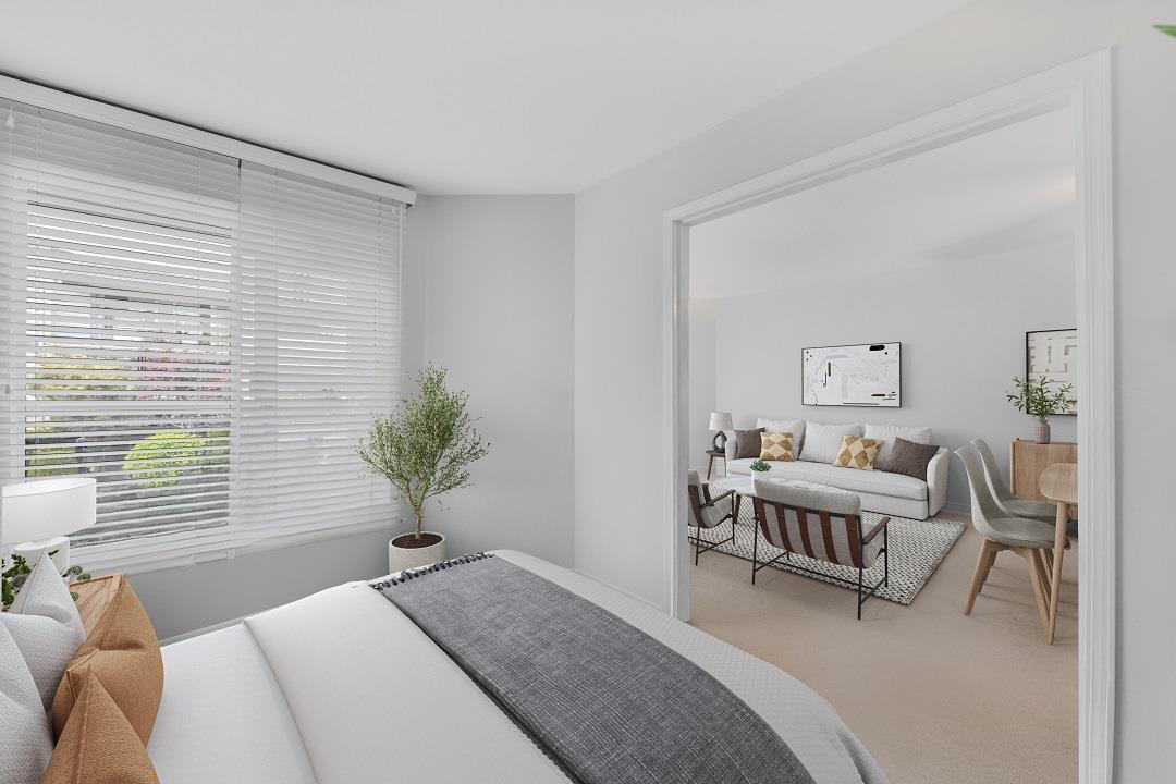 1225 Merklin #407 Property Photo 13