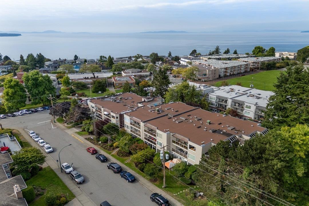 1225 Merklin #407 Property Photo 15