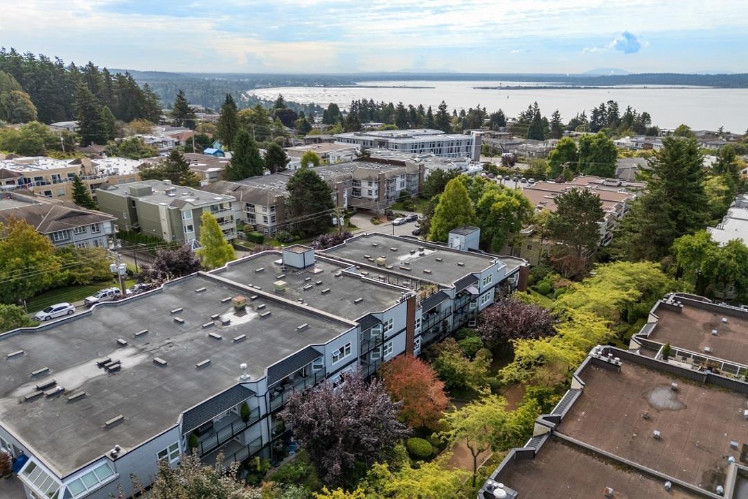 1225 Merklin #407 Property Photo 21