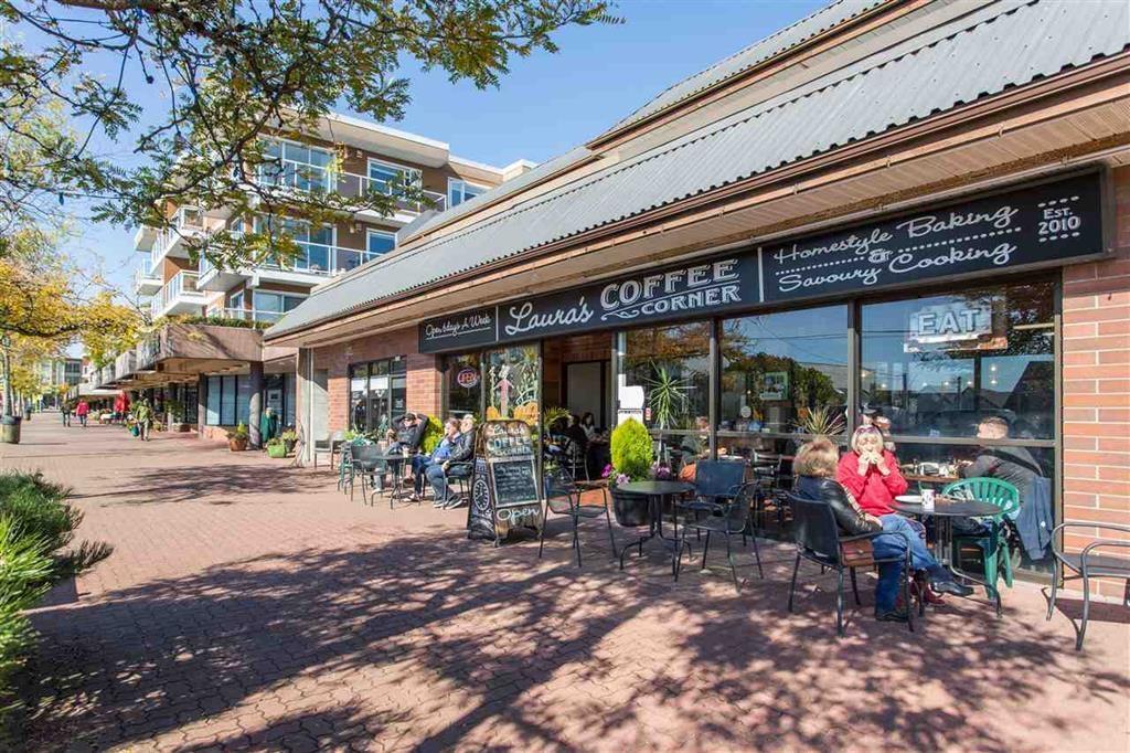 1225 Merklin #407 Property Photo 23