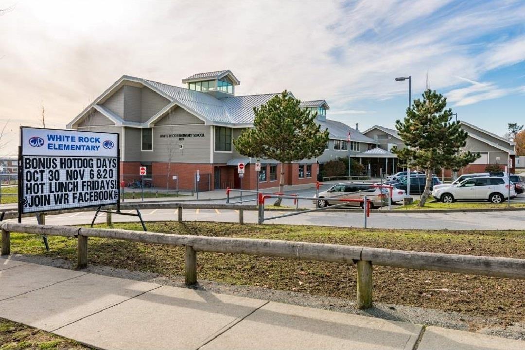 1225 Merklin #407 Property Photo 24