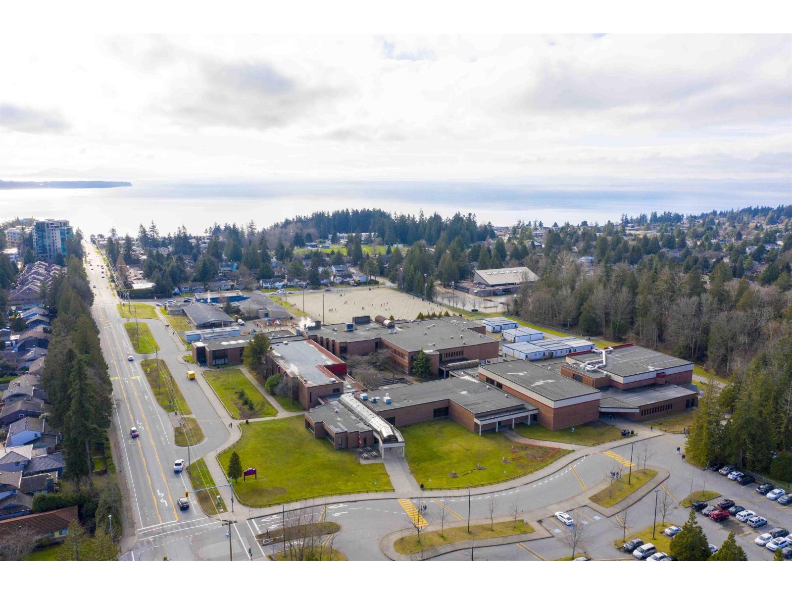 1225 Merklin #407 Property Photo 25