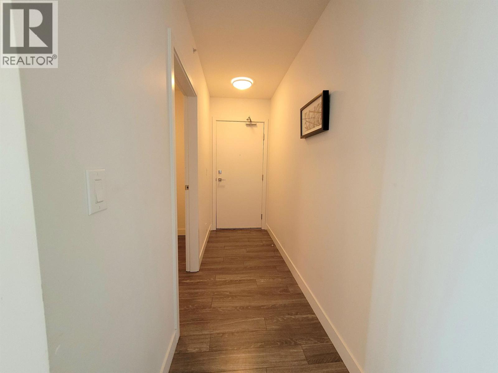 2501 1283 Howe Street Property Photo 3