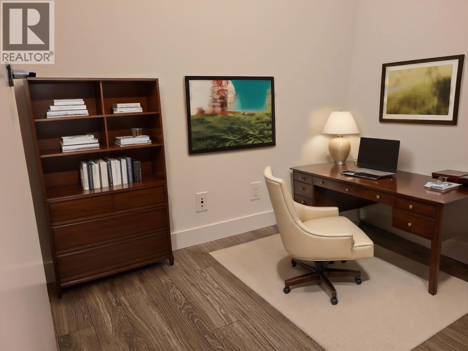2501 1283 Howe Street Property Photo 5