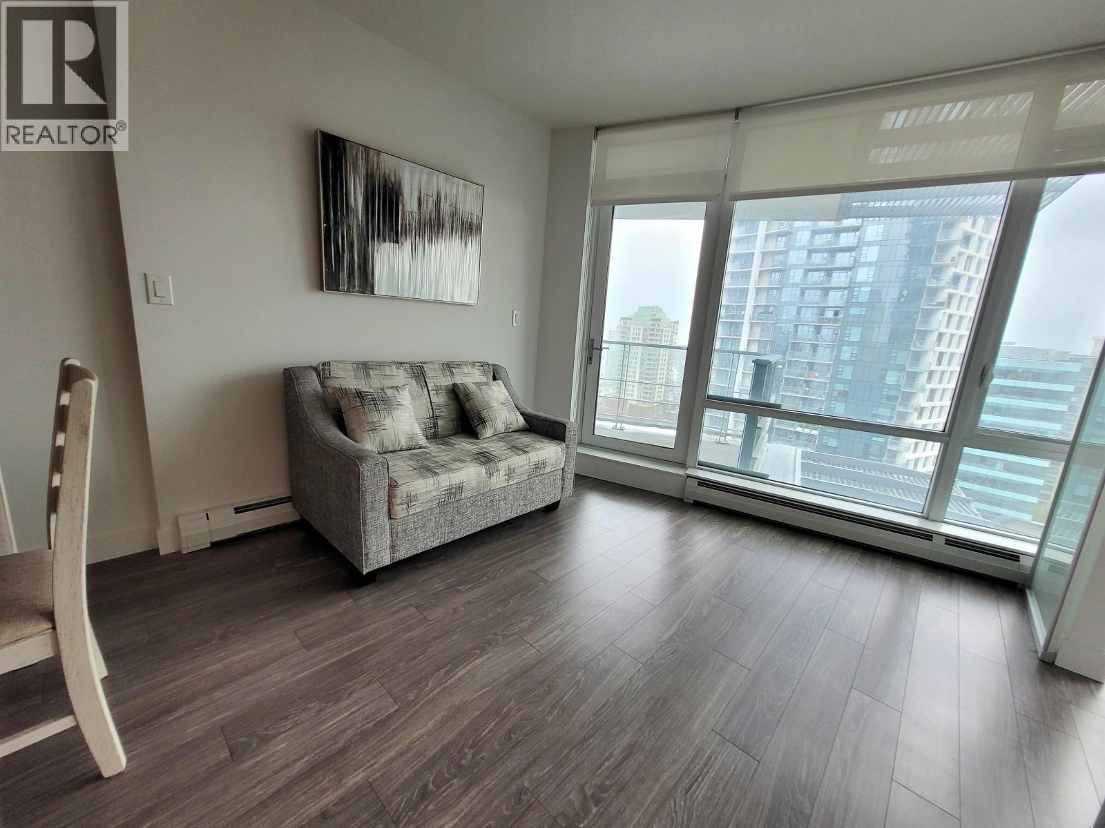 2501 1283 Howe Street Property Photo 11