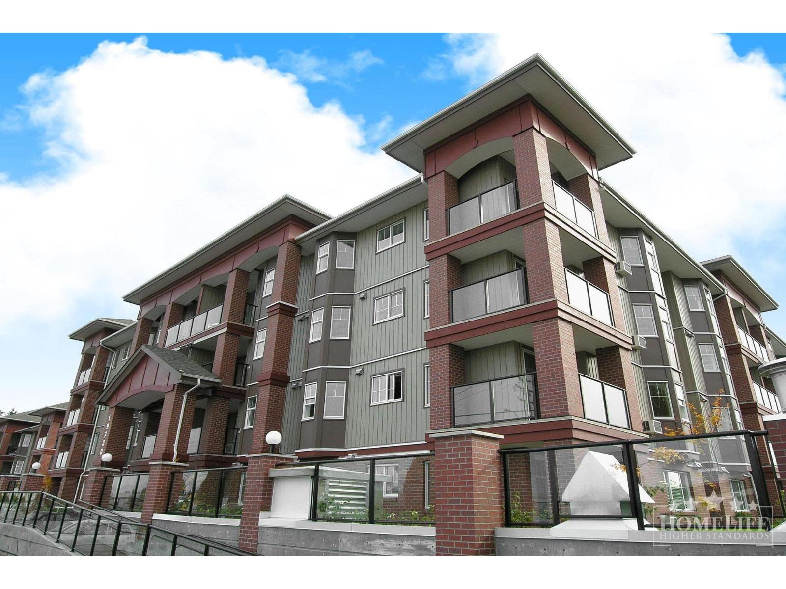 19730 56 #203 Property Photo 1