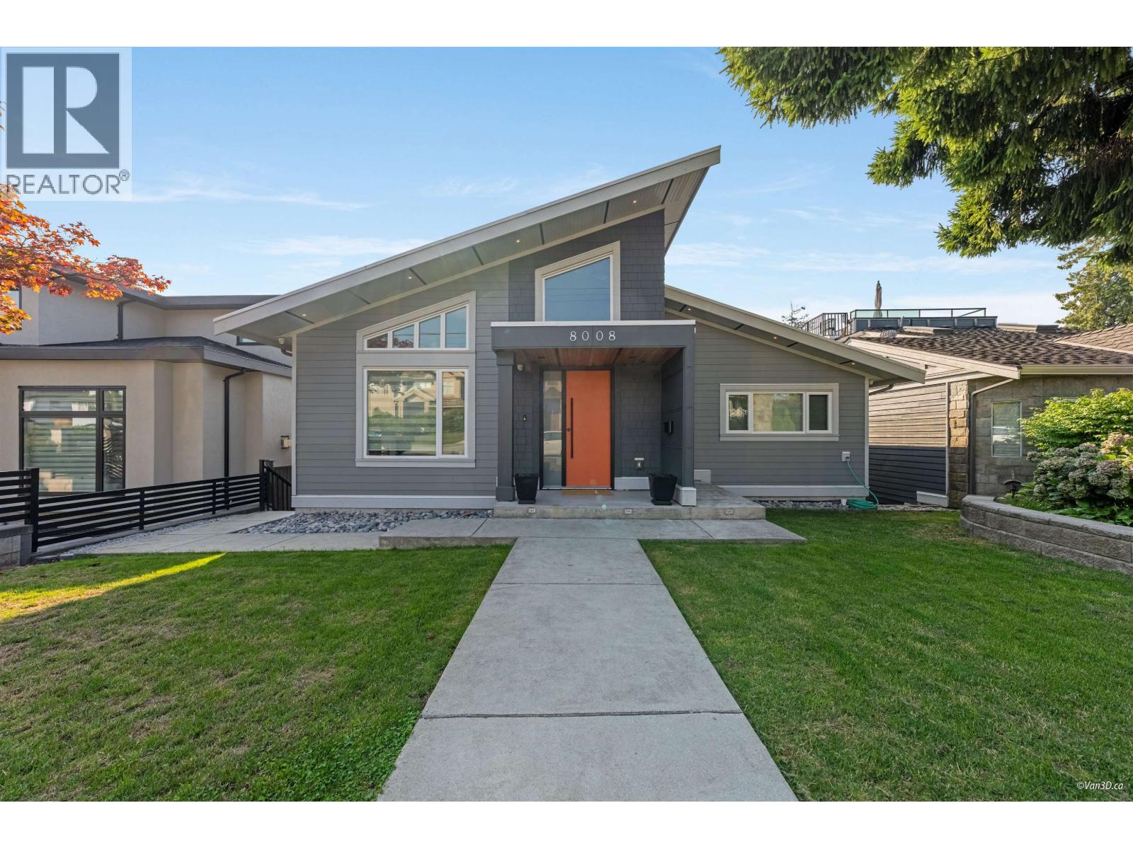 8008 13 Avenue Property Photo 1