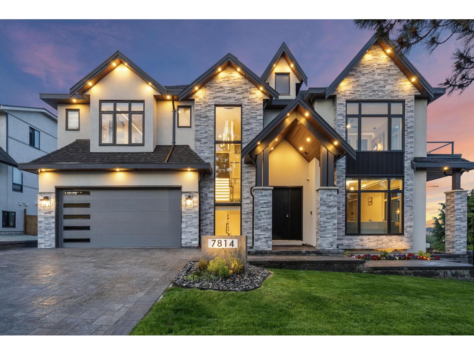 7814 167A Property Photo 1