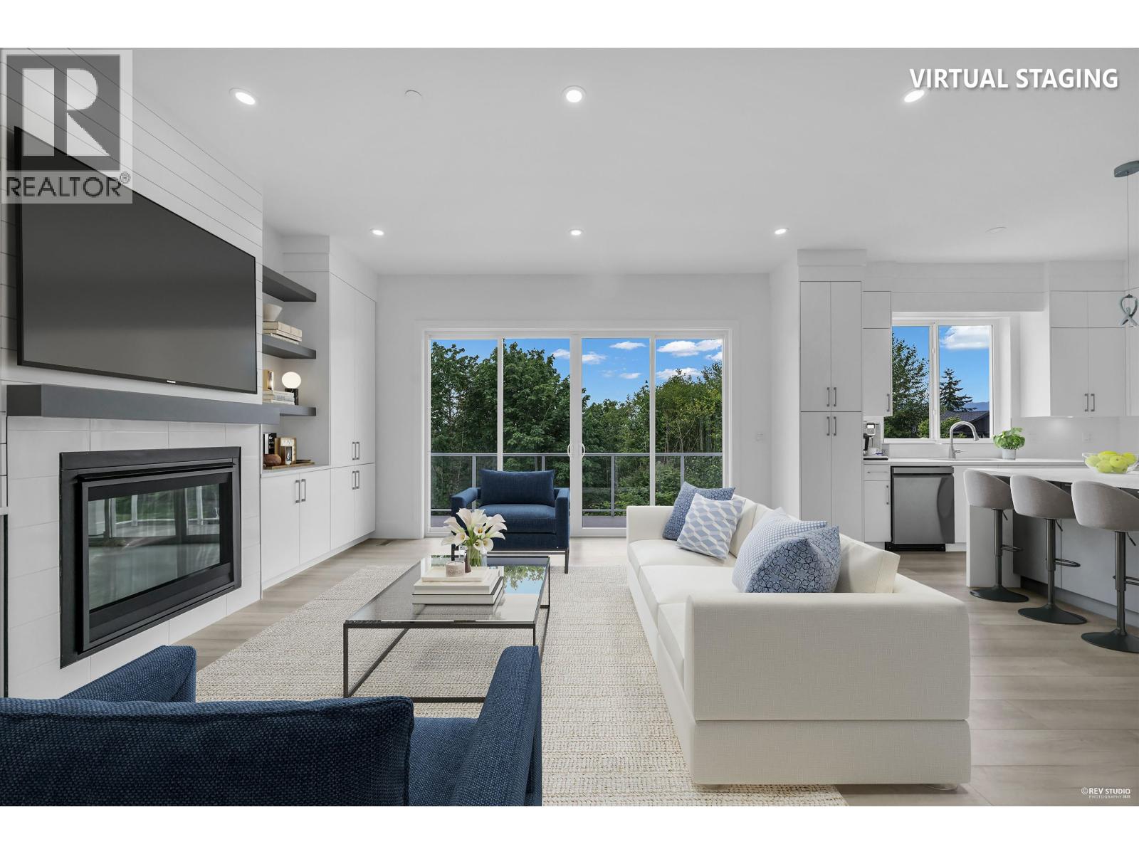 13593 BIRDTAIL DRIVE Property Photo 1