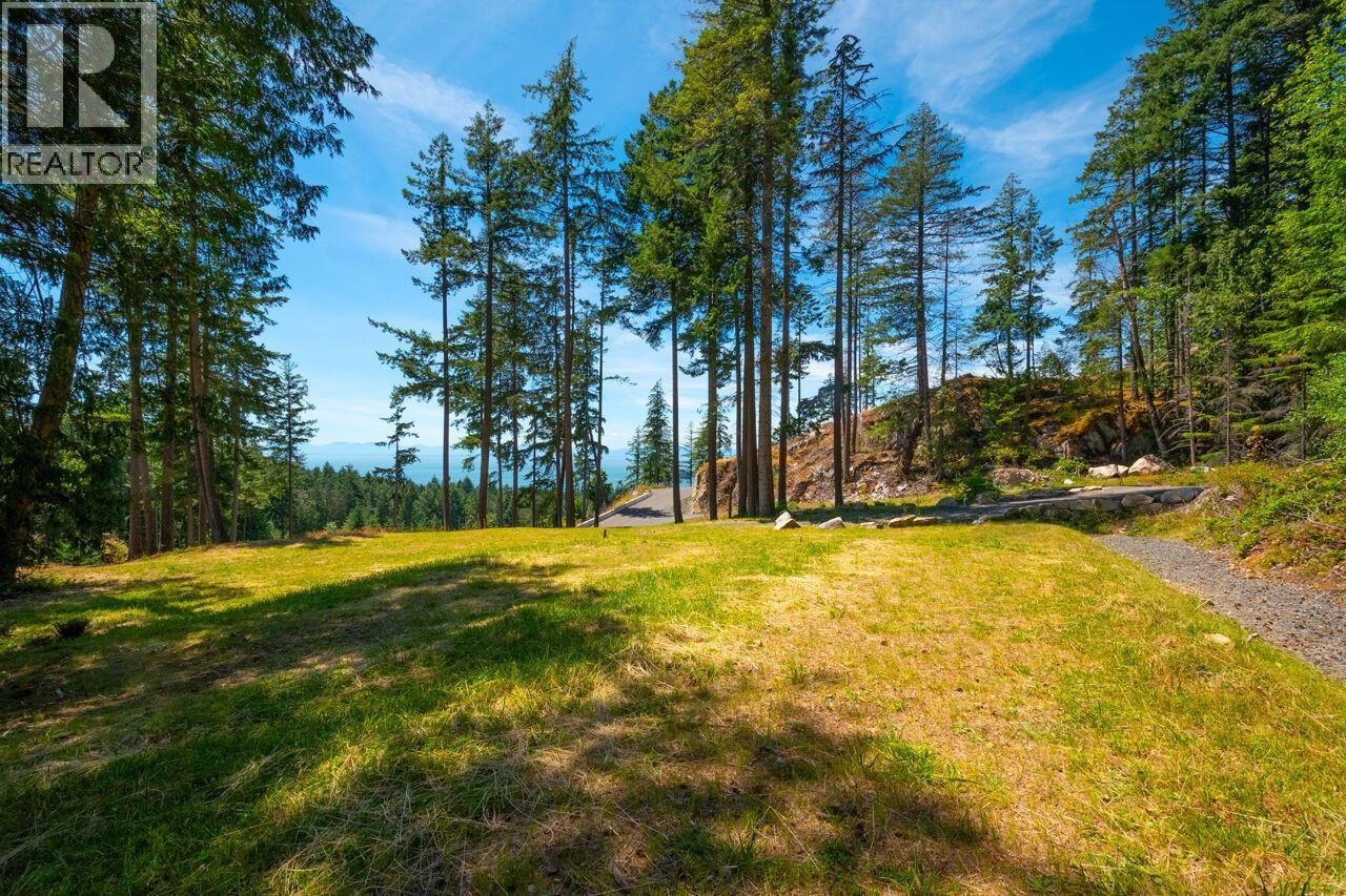 Lot 6 Innisfree Lane Property Photo 6