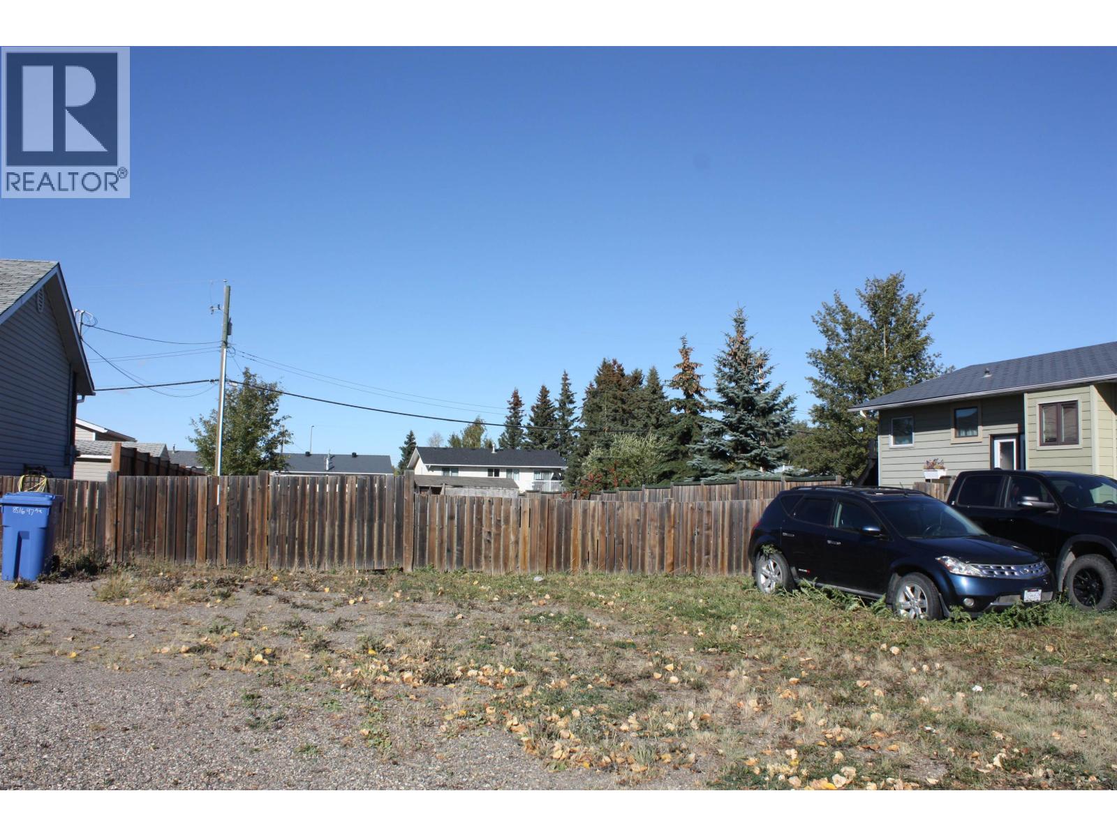 8512 97 Avenue Property Photo 1