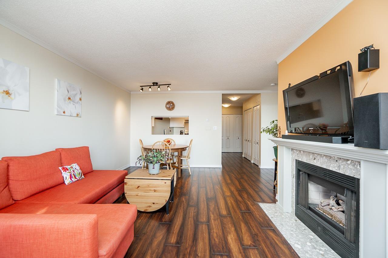 502 15111 Russell Avenue Property Photo 13
