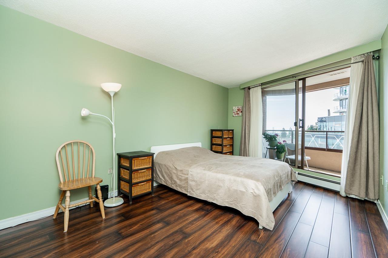 502 15111 Russell Avenue Property Photo 15