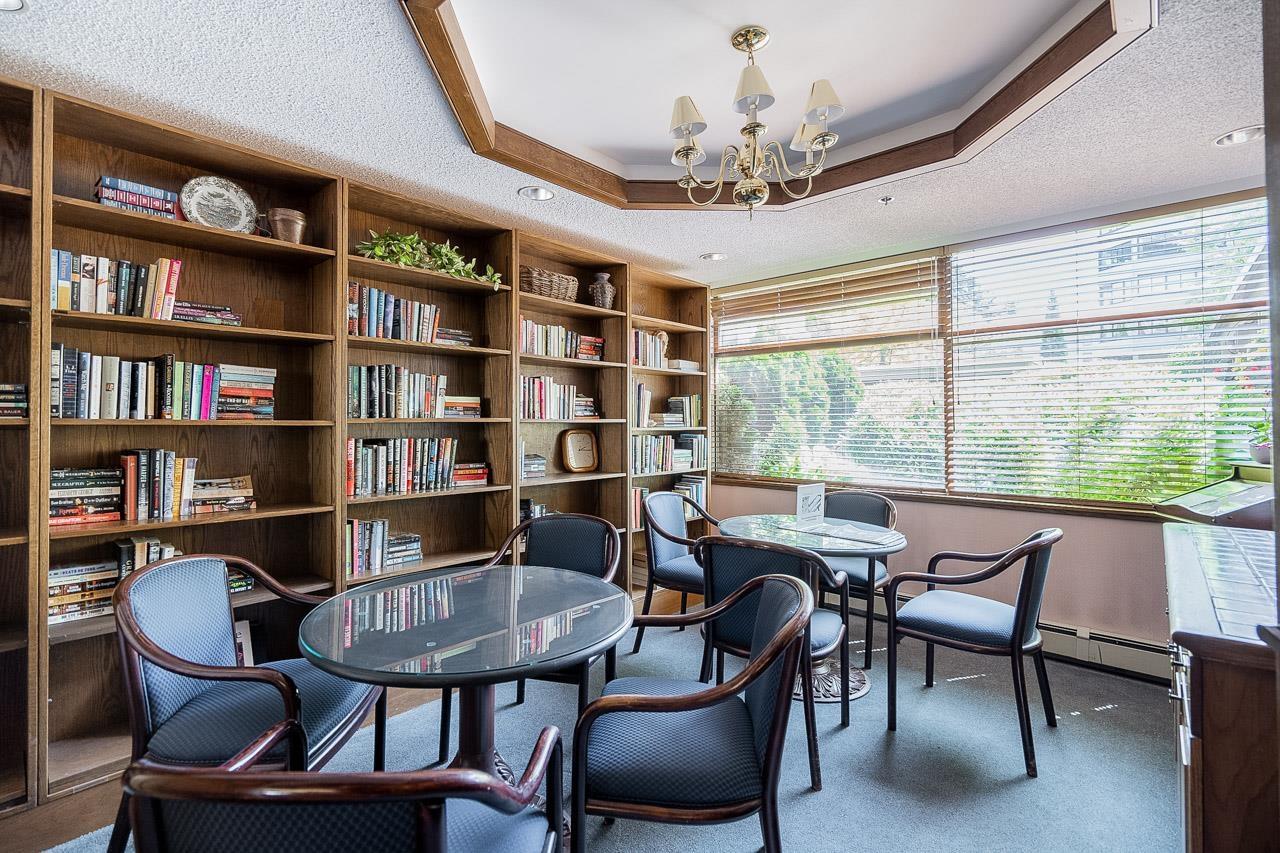 502 15111 Russell Avenue Property Photo 24