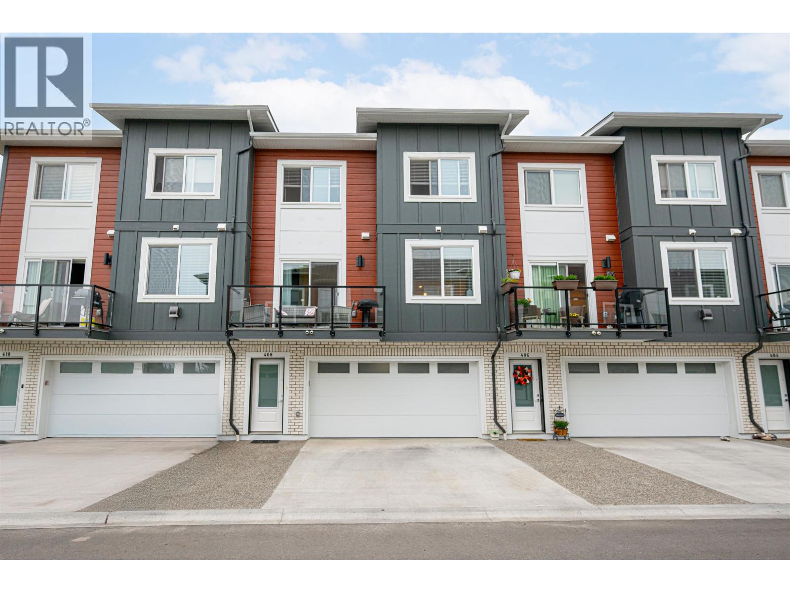 408 4274 22ND AVENUE Property Photo 1