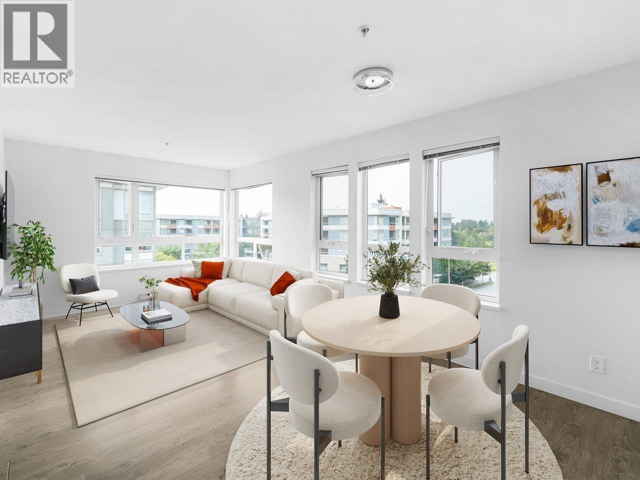 331 12339 STEVESTON HIGHWAY Property Photo 1