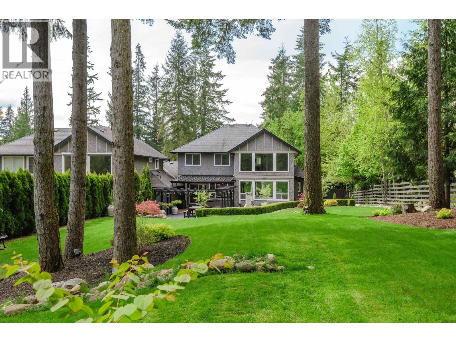 7 Alder Way Property Photo 1